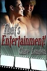 That's Entertainment