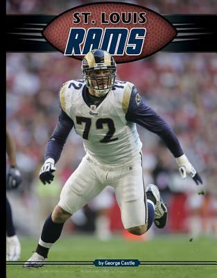 St. Louis Rams