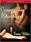Compromising Situations