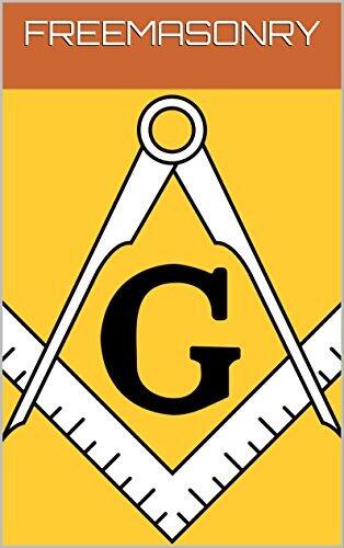 Works about Freemasonry