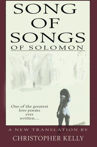 Song of Songs