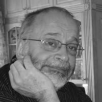 David Stout