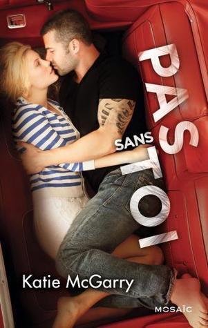 Pas sans toi
