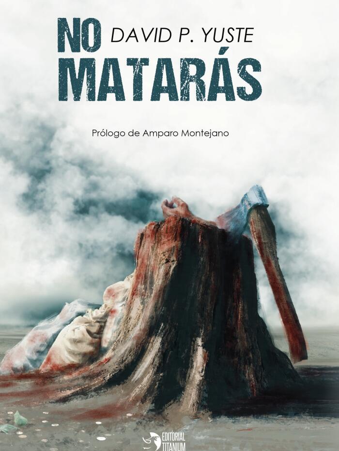 No Matarás