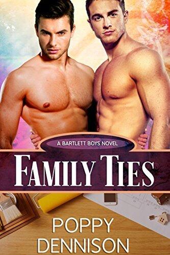 Family Ties