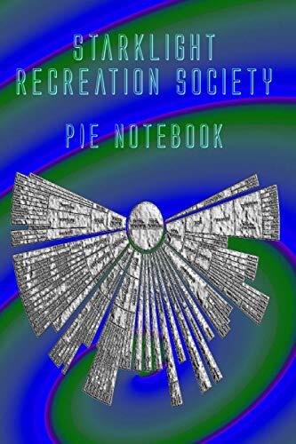 SRS PIE Notebook: SRS Language Series