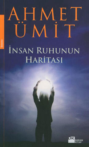 İnsan Ruhunun Haritası