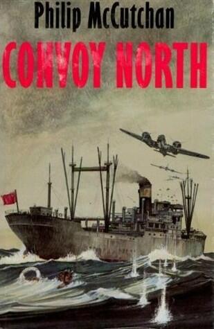 Convoy North