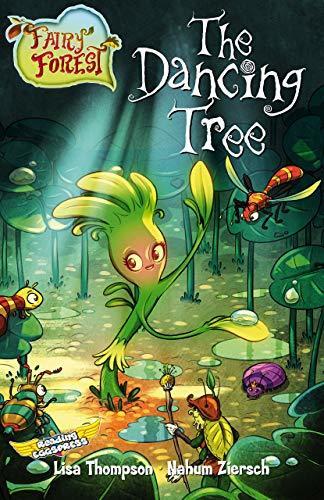 Fairy Forest