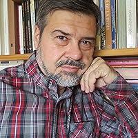 Enrique Gallud Jardiel