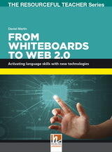 From Whiteboards to Web 2.0