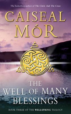 Wellspring Trilogy