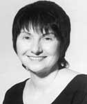 Joanna Cole