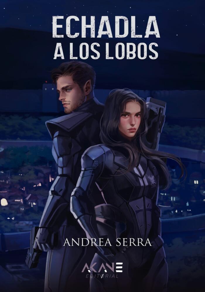 Los Lobos del Rey