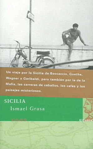 Sicilia/ Sicily (Viajes)