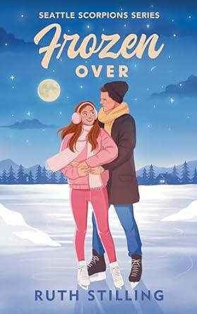 Frozen Over