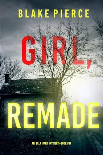 Girl, Remade