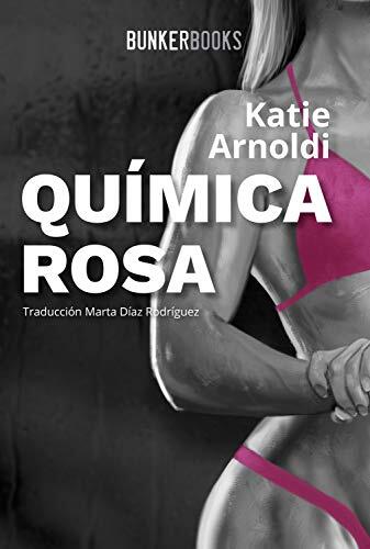 Química rosa