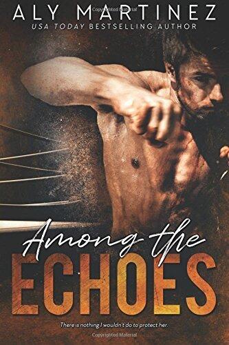 Among the Echoes