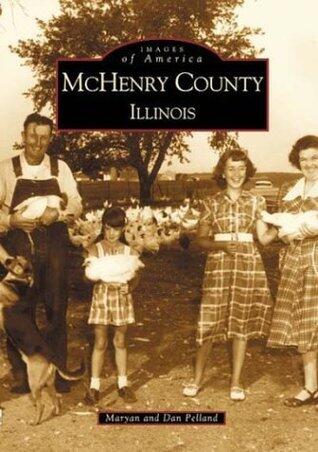 McHenry County