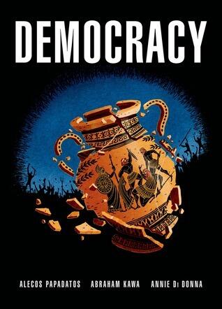 Democracy