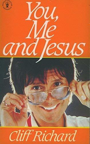 You Me & Jesus: