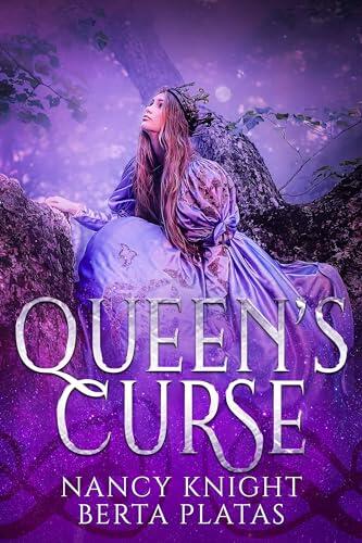 Queen's Curse