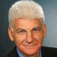 Ron Vincent