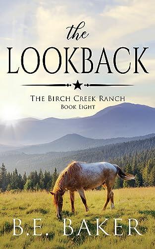 The Lookback