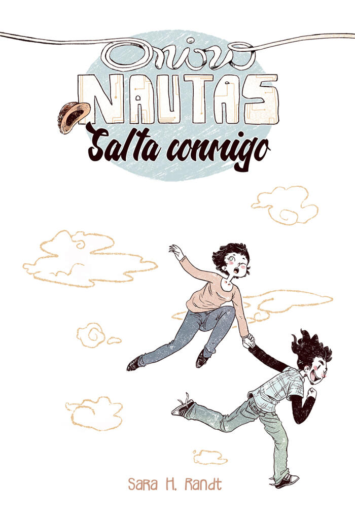 Onironautas