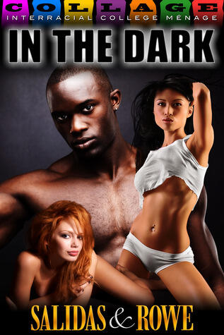 In The Dark