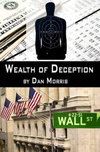 WEALTH OF DECEPTION