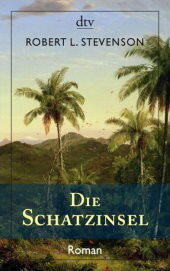 Die Schatzinsel