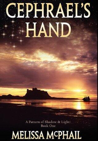 Cephrael's Hand
