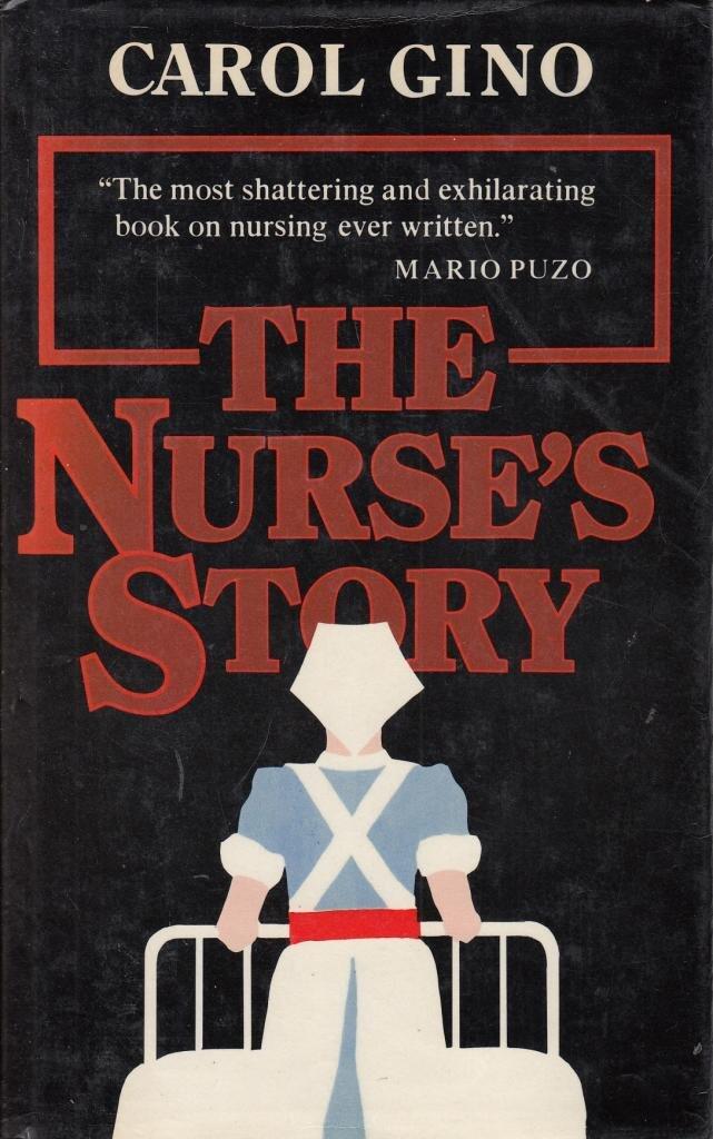Nurse's Story