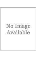 Trees: Leveled Reader 6pk Blue