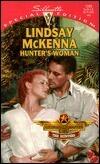 Morgan's Mercenaries: The Hunters