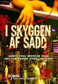 I skyggen af Sadd 2