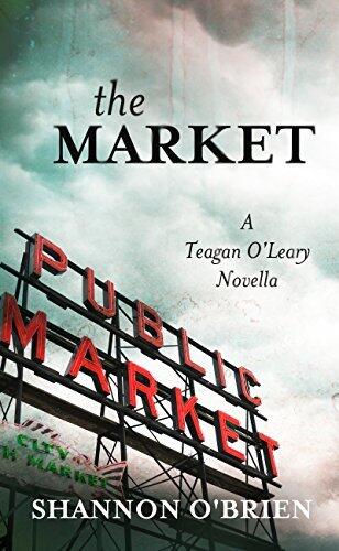 The Market