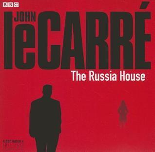 The Russia House