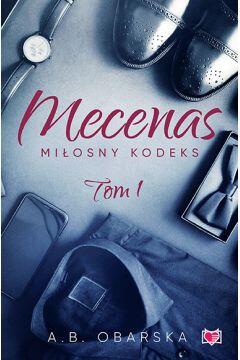 Mecenas
