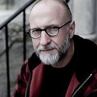 Bob Mould
