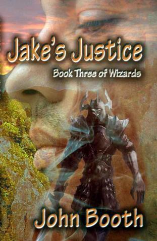 Jake's Justice