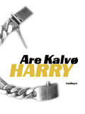 Harry