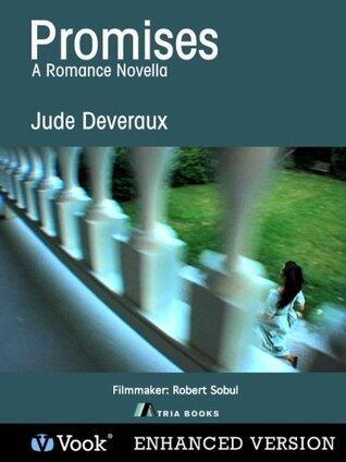 Promises A Romance Novella