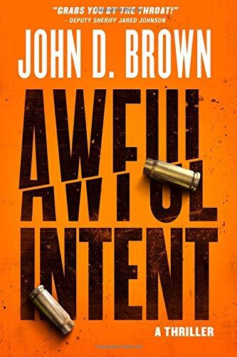 Awful Intent
