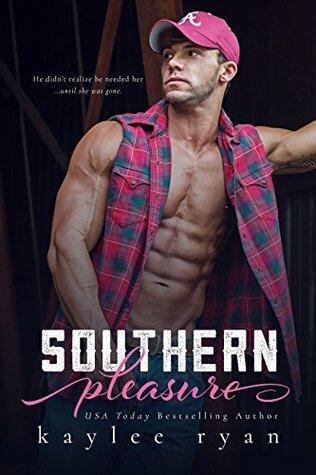 Southern Heart