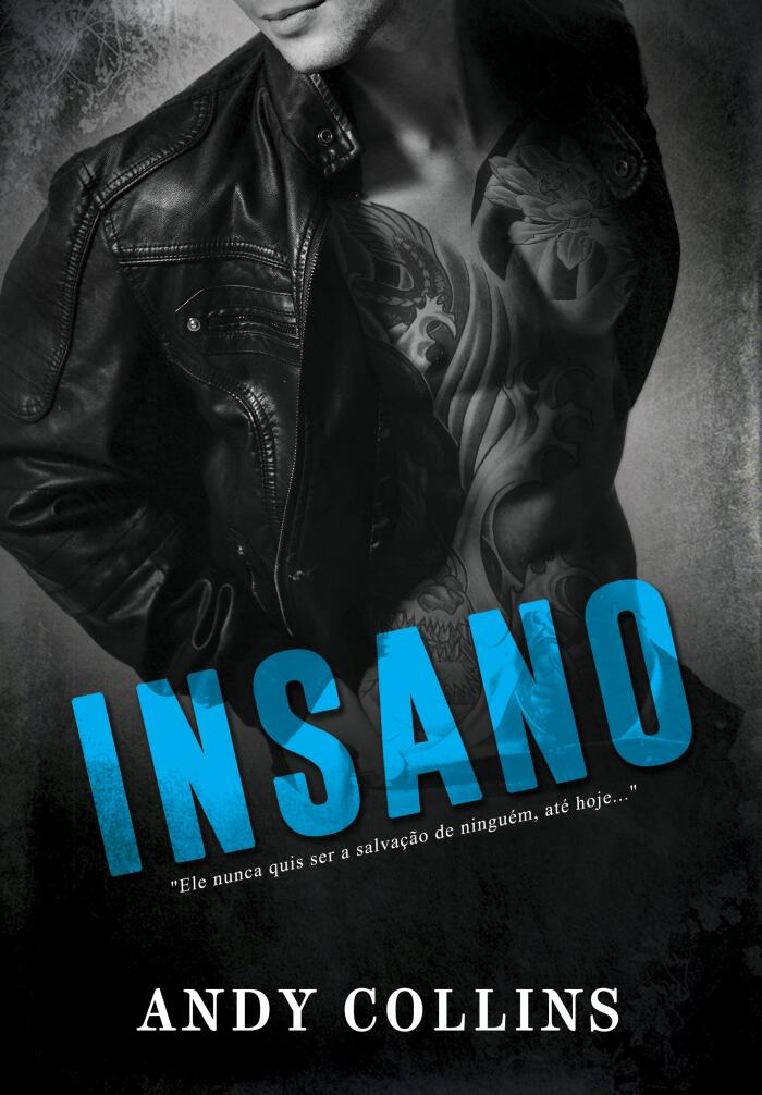 Insano