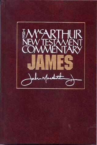 James