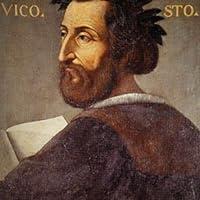 Ludovico Ariosto